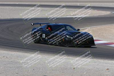 media/Apr-20-2025-Speed Ventures (Sun) [[fbebd6eb25]]/Red/Session 2 (Turn 11)/